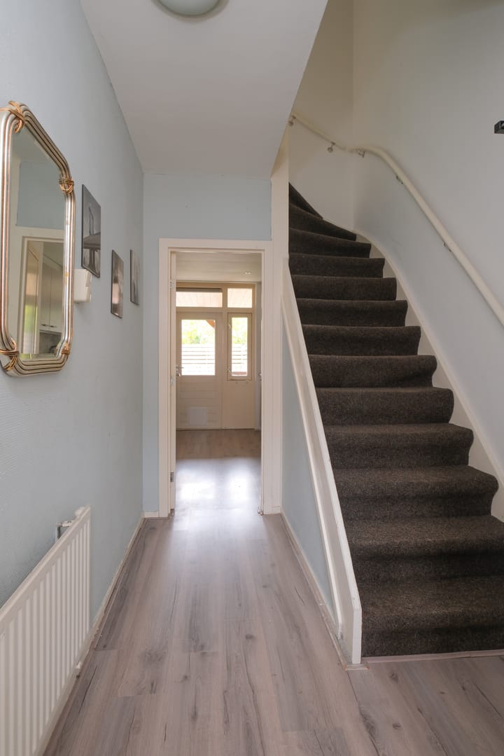 Foto 4 van Adriaen van Ostadestraat 8