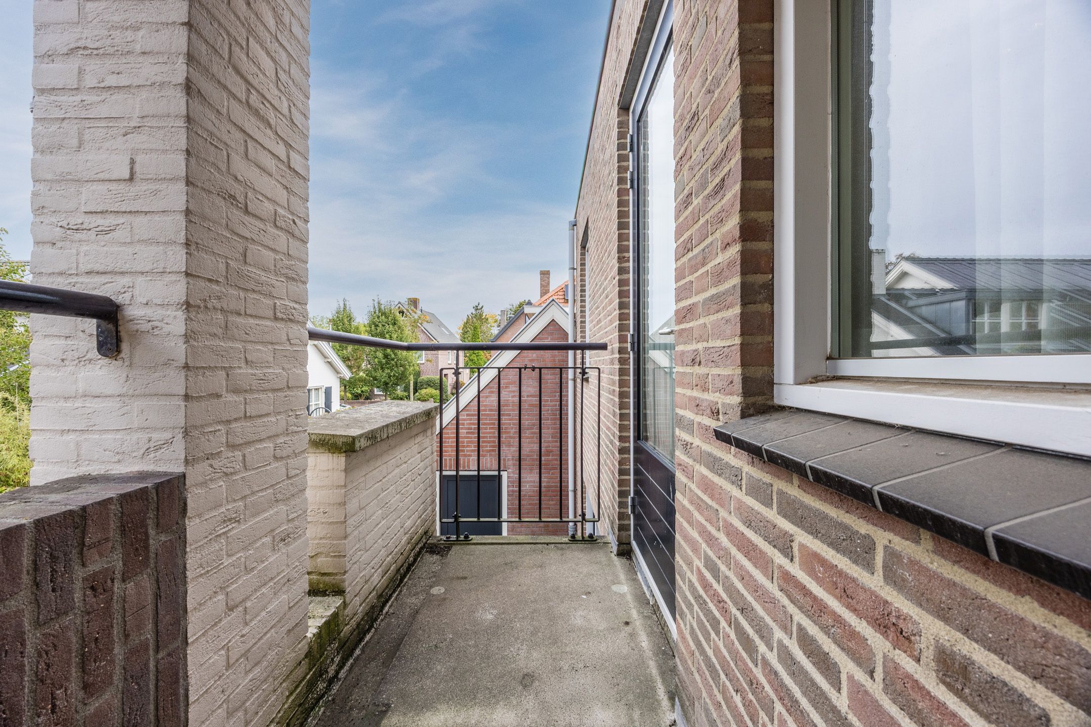 Foto 24 van de Moriaan 41-C