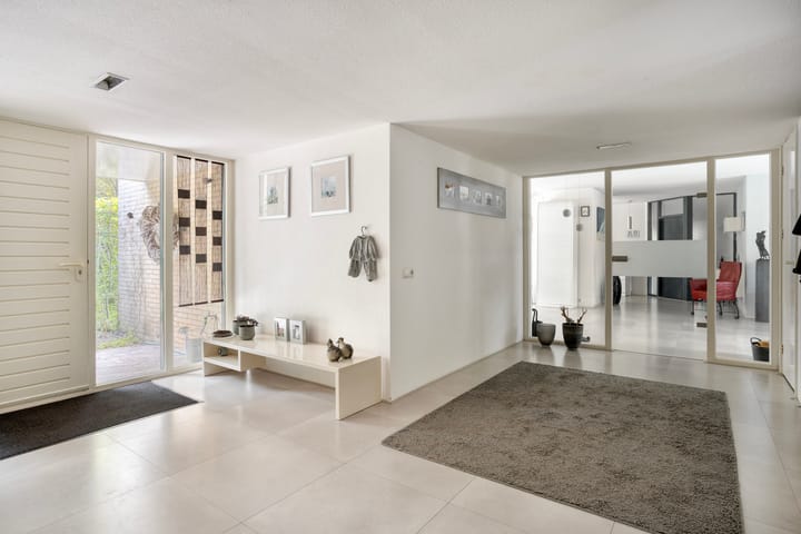 Foto 2 van Leeuwerikstraat 28