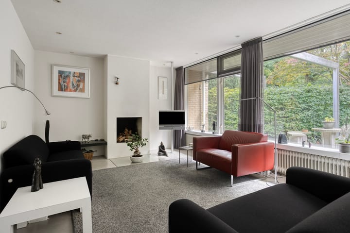 Foto 3 van Leeuwerikstraat 28