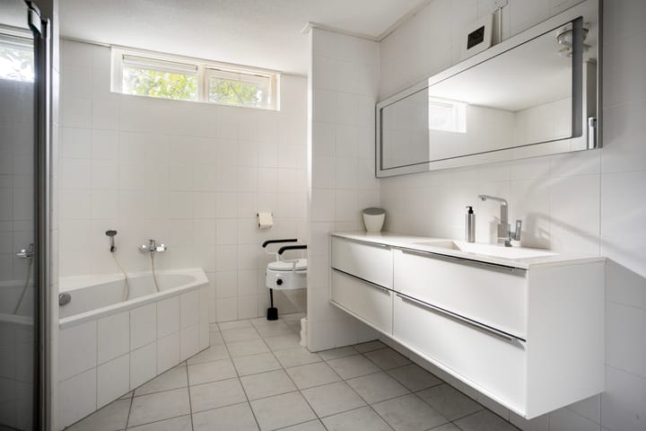 Foto 4 van Leeuwerikstraat 28