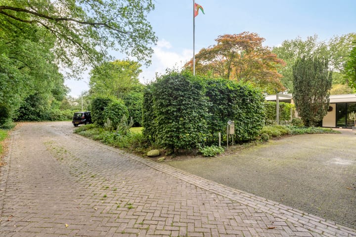 Foto 6 van Leeuwerikstraat 28