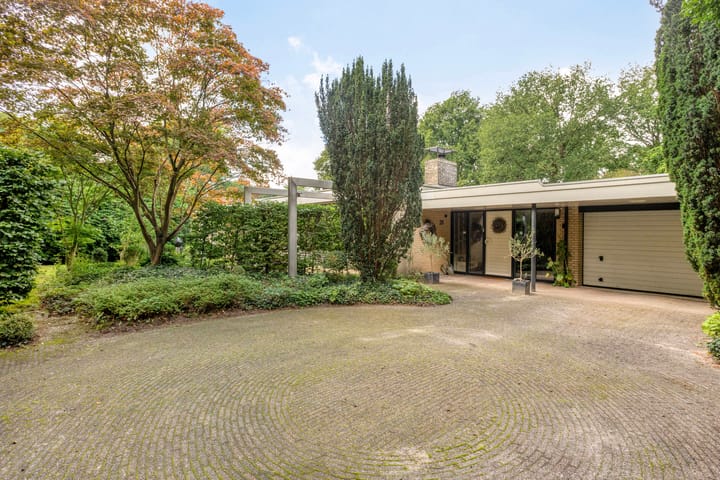 Foto 7 van Leeuwerikstraat 28