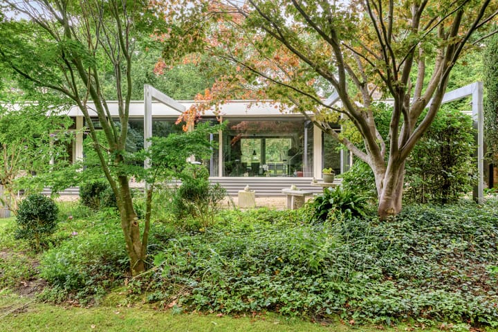 Foto 10 van Leeuwerikstraat 28