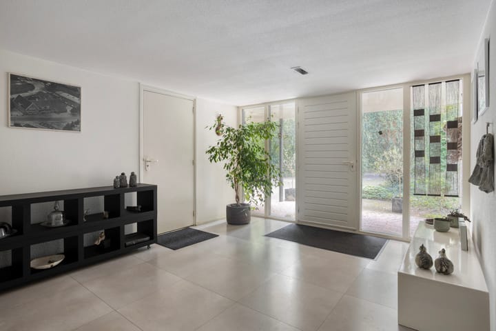 Foto 12 van Leeuwerikstraat 28