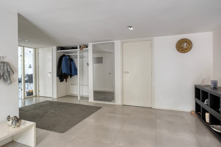 Foto 14 van Leeuwerikstraat 28