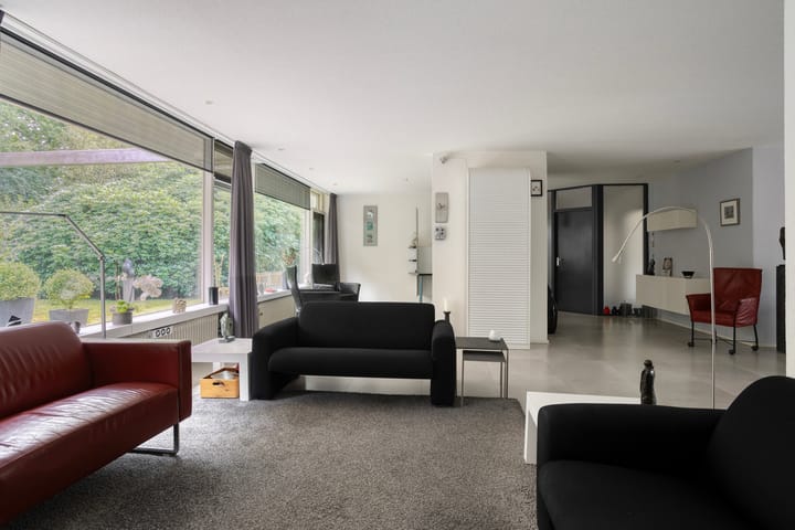 Foto 17 van Leeuwerikstraat 28