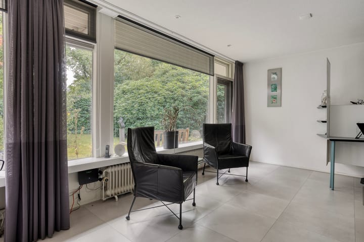 Foto 18 van Leeuwerikstraat 28