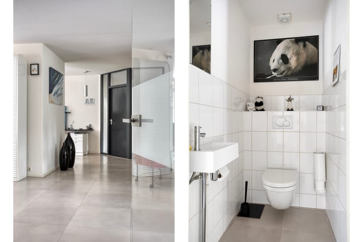 Foto 21 van Leeuwerikstraat 28