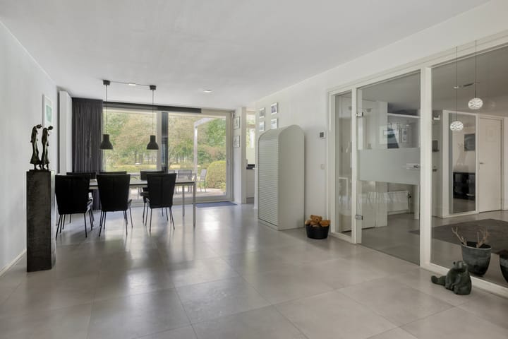 Foto 22 van Leeuwerikstraat 28