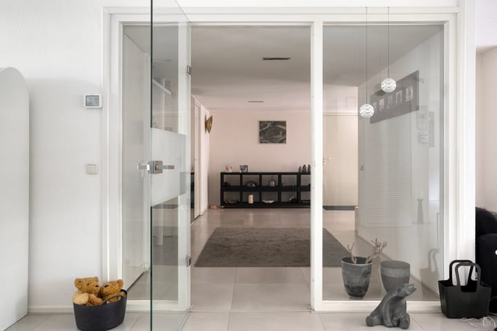 Foto 23 van Leeuwerikstraat 28