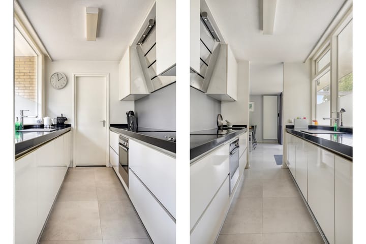 Foto 26 van Leeuwerikstraat 28