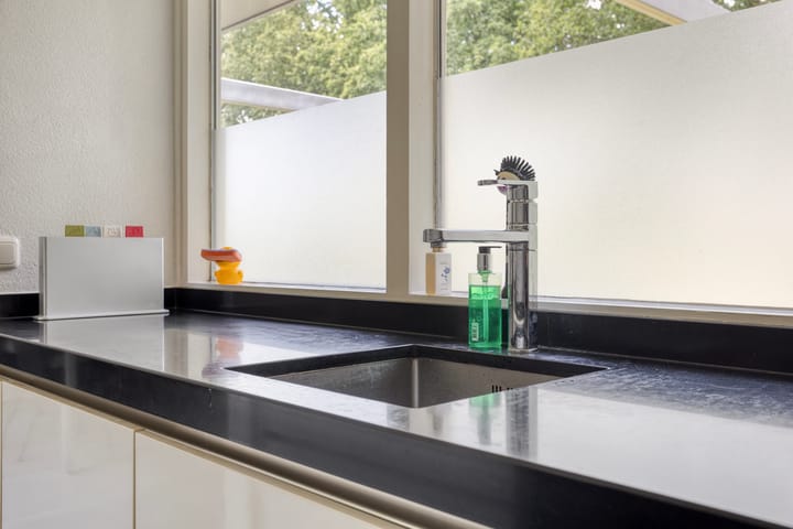 Foto 27 van Leeuwerikstraat 28