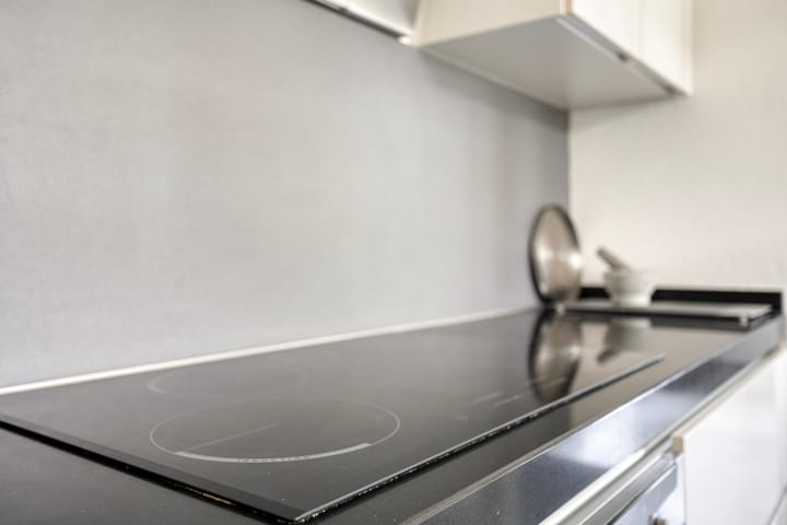 Foto 28 van Leeuwerikstraat 28