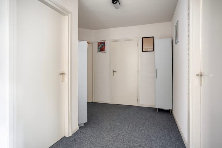 Foto 29 van Leeuwerikstraat 28