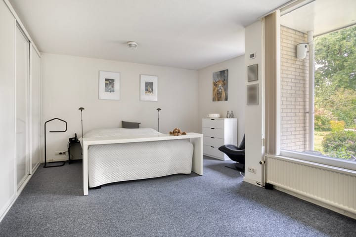 Foto 30 van Leeuwerikstraat 28