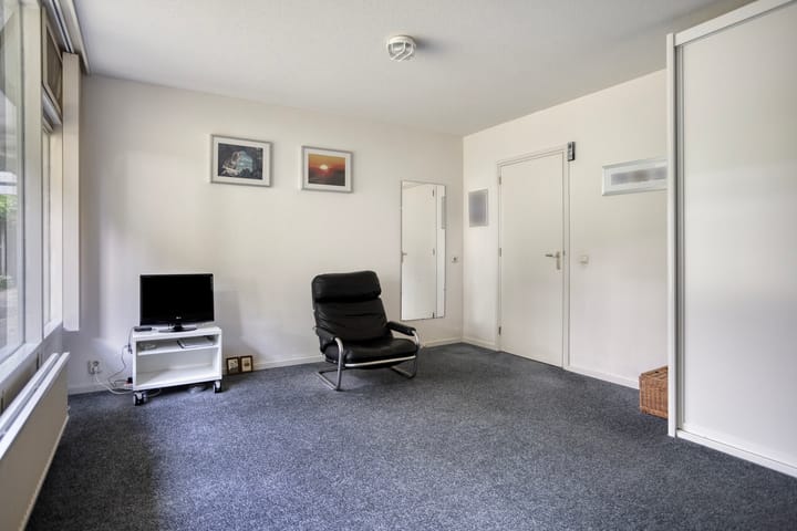 Foto 31 van Leeuwerikstraat 28