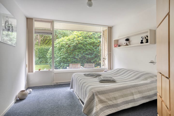 Foto 32 van Leeuwerikstraat 28