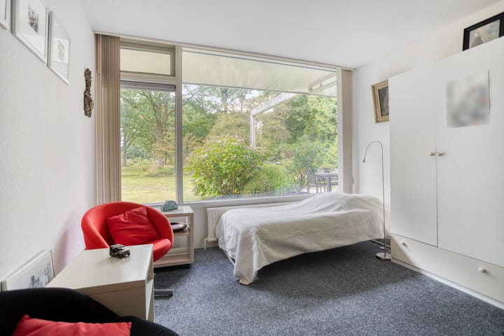 Foto 34 van Leeuwerikstraat 28