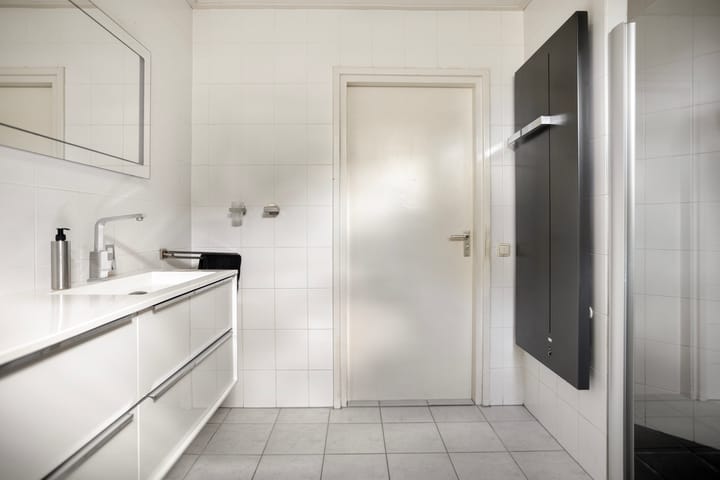 Foto 36 van Leeuwerikstraat 28