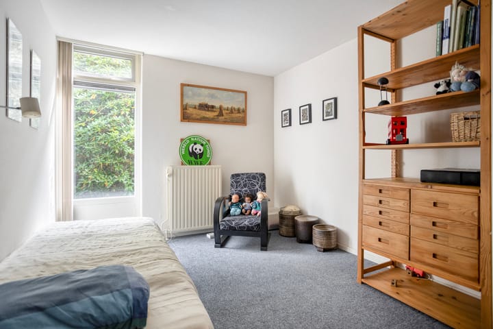 Foto 39 van Leeuwerikstraat 28