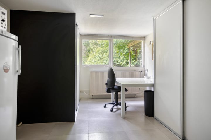 Foto 40 van Leeuwerikstraat 28