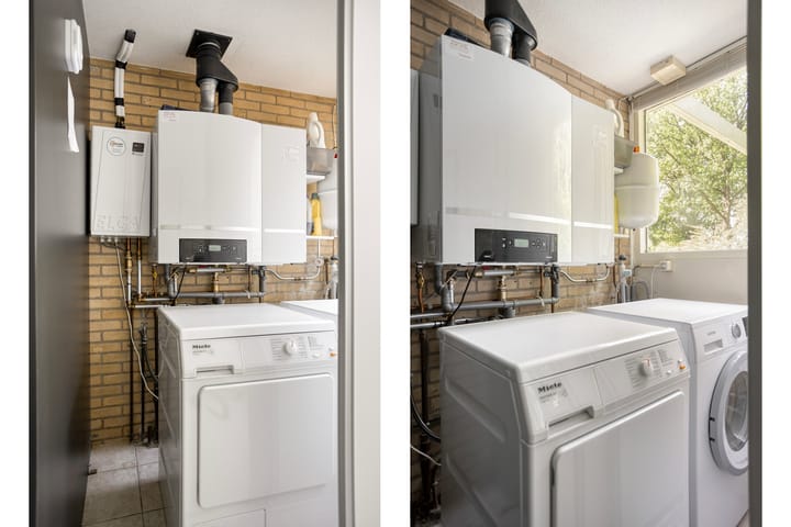 Foto 41 van Leeuwerikstraat 28