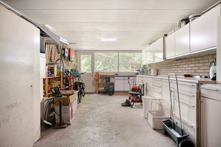 Foto 42 van Leeuwerikstraat 28