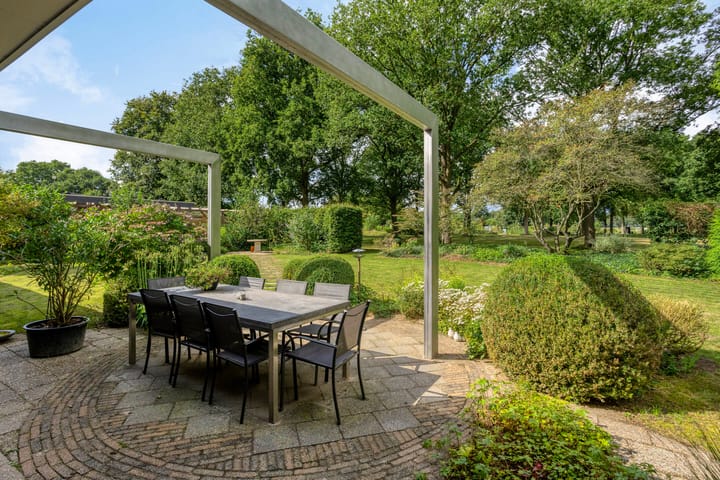 Foto 44 van Leeuwerikstraat 28