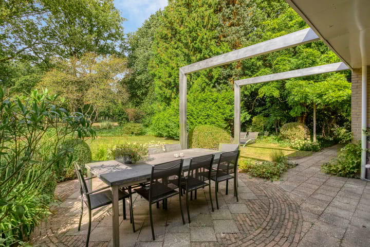 Foto 45 van Leeuwerikstraat 28