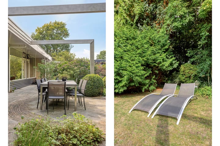 Foto 46 van Leeuwerikstraat 28