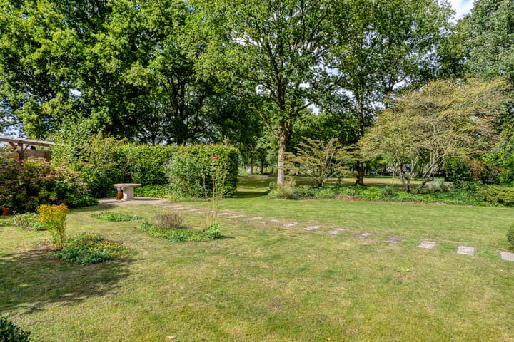 Foto 47 van Leeuwerikstraat 28