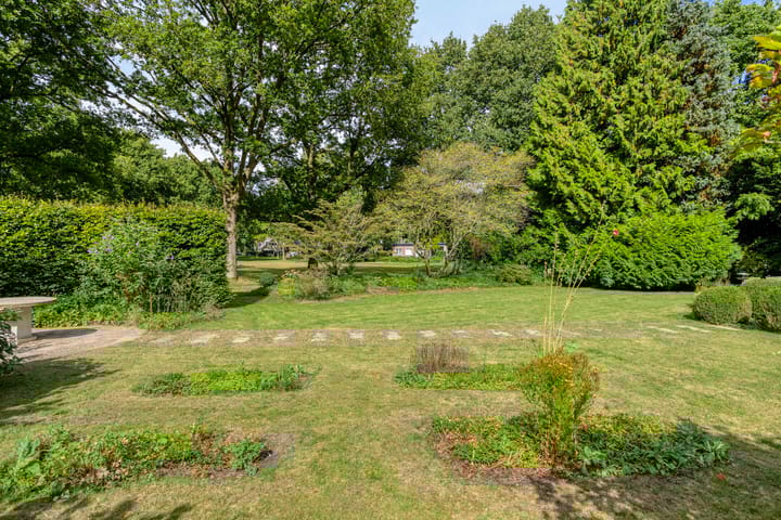 Foto 48 van Leeuwerikstraat 28