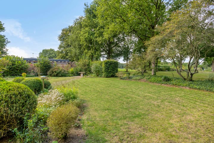 Foto 49 van Leeuwerikstraat 28