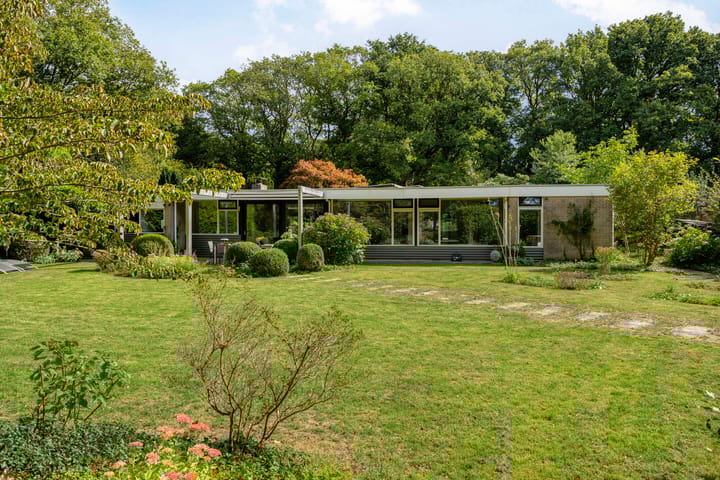 Foto 51 van Leeuwerikstraat 28