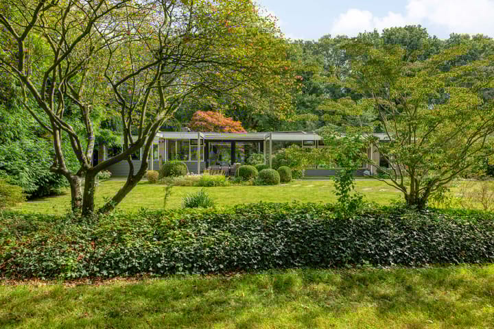 Foto 52 van Leeuwerikstraat 28