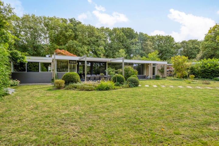 Foto 55 van Leeuwerikstraat 28