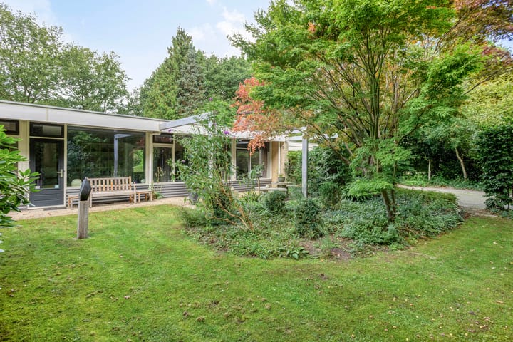 Foto 11 van Leeuwerikstraat 28