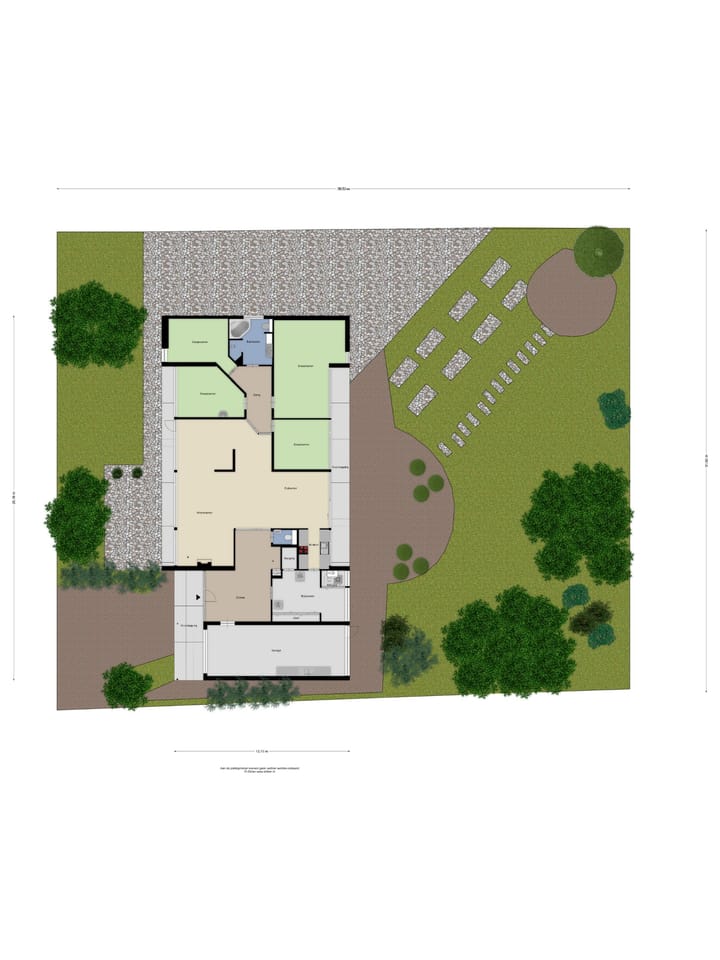 Foto 57 van Leeuwerikstraat 28