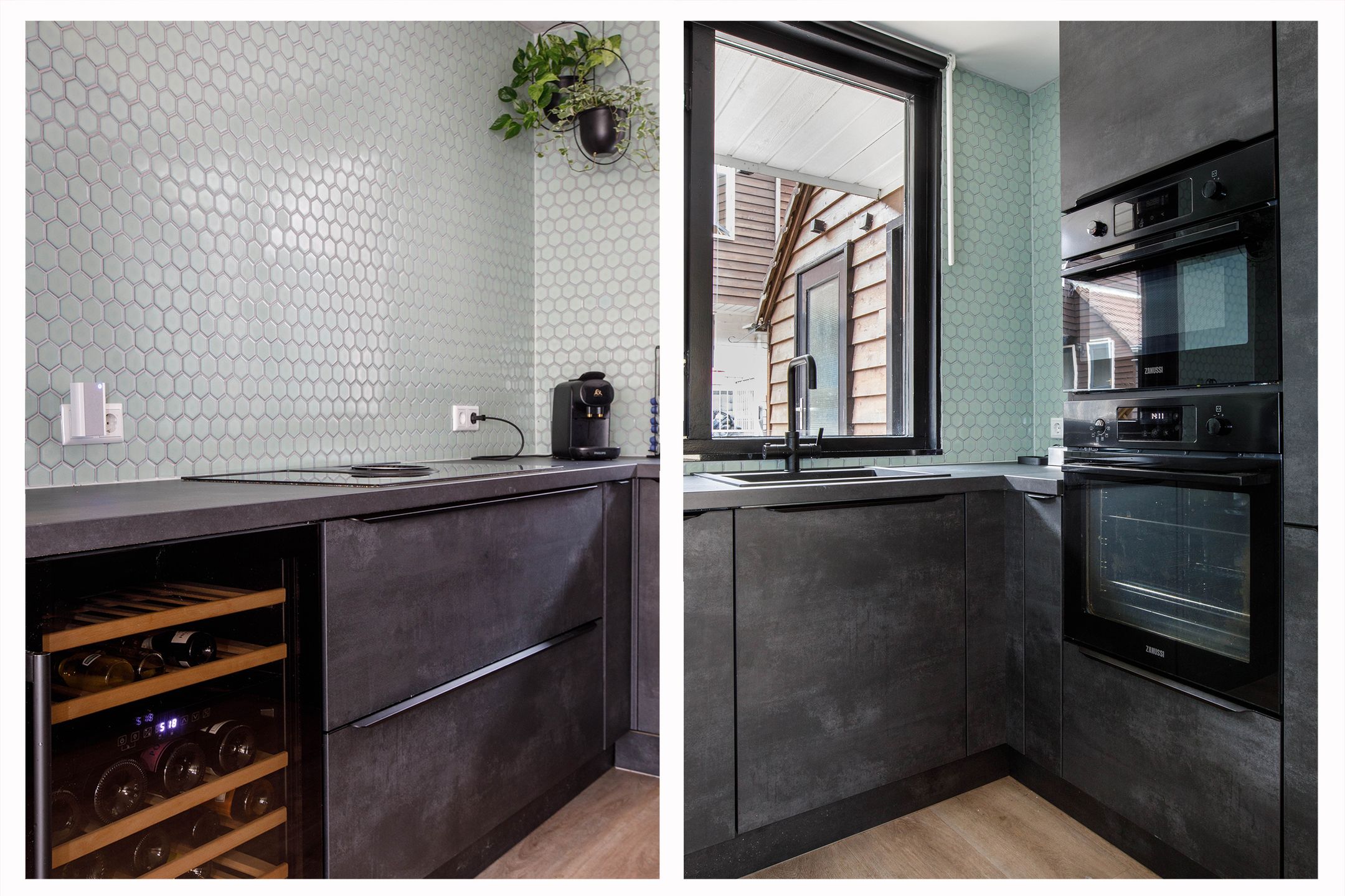 Foto 15 van Polderdreef 43