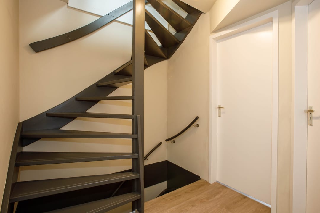 Foto 16 van Polderdreef 43