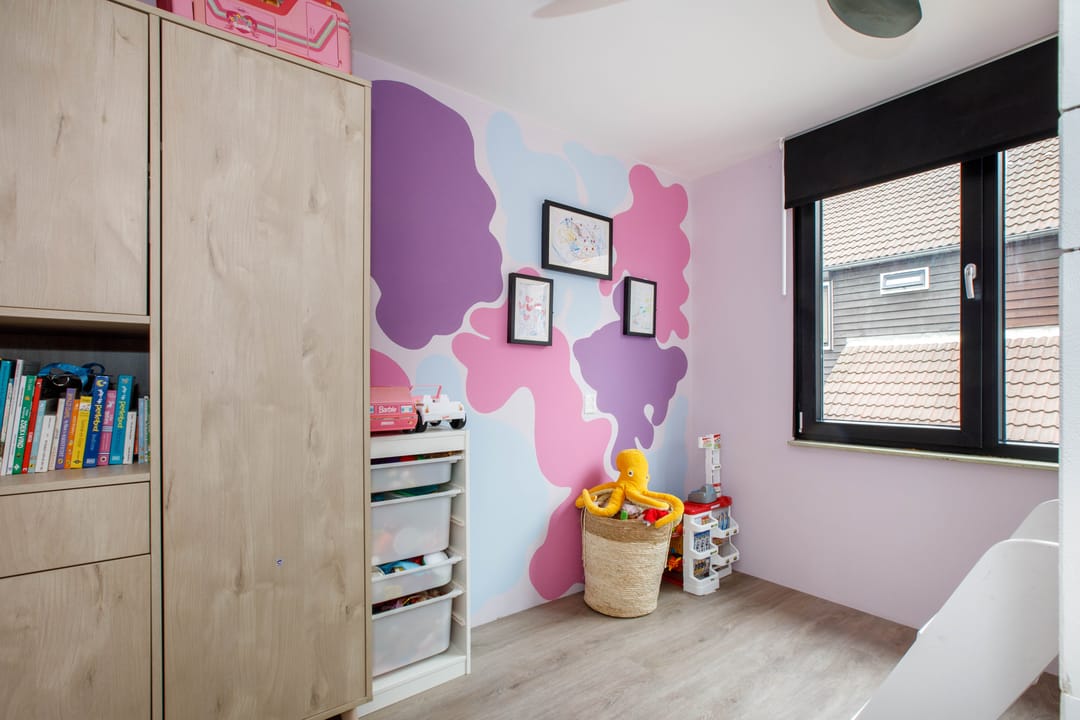 Foto 17 van Polderdreef 43