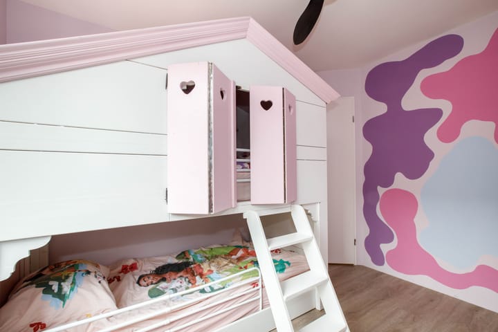 Foto 18 van Polderdreef 43