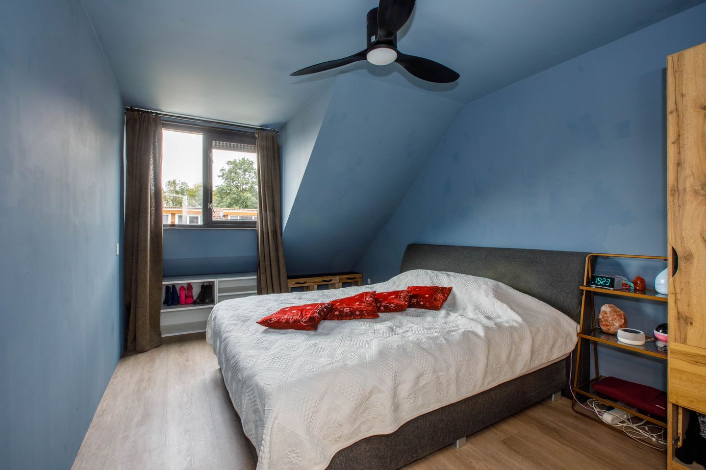 Foto 19 van Polderdreef 43