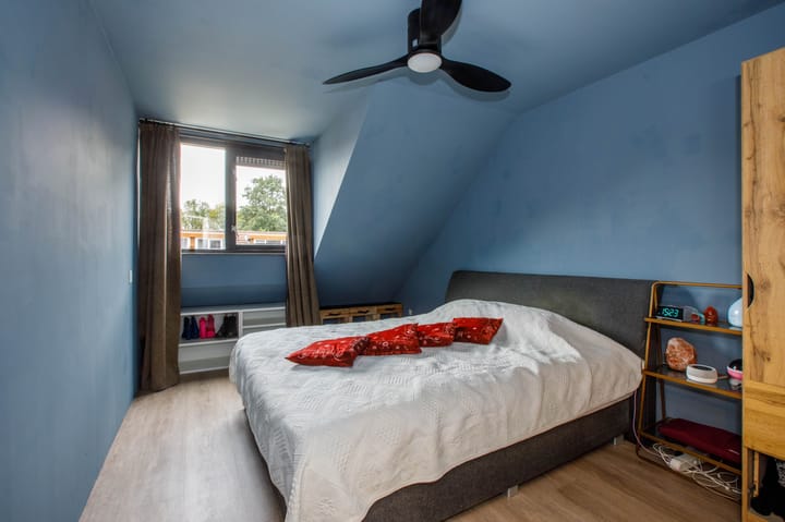 Foto 19 van Polderdreef 43