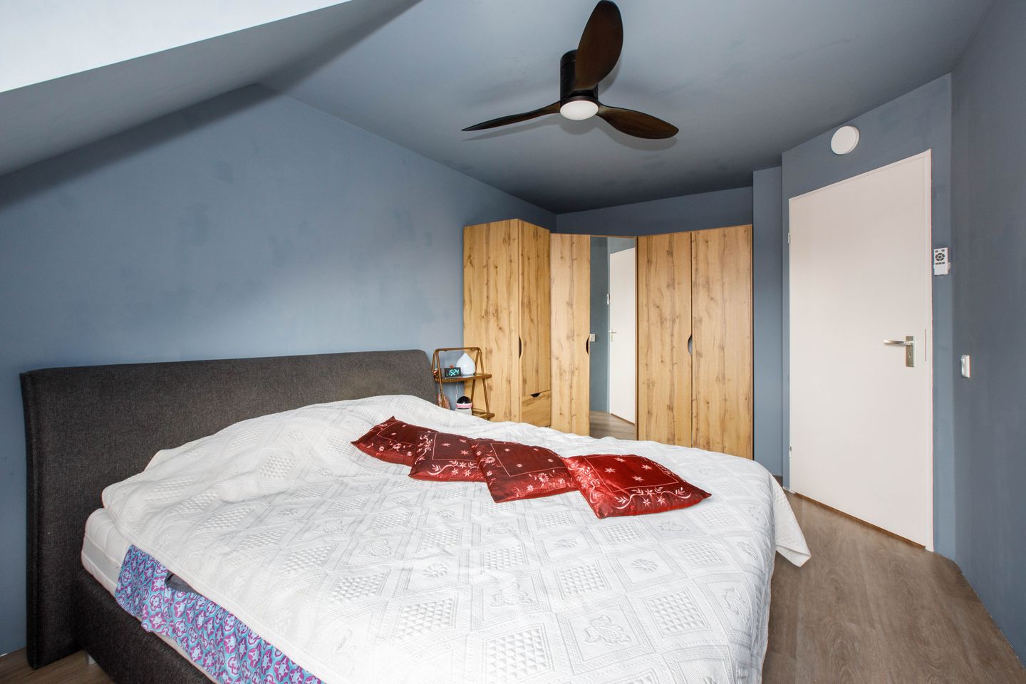 Foto 20 van Polderdreef 43