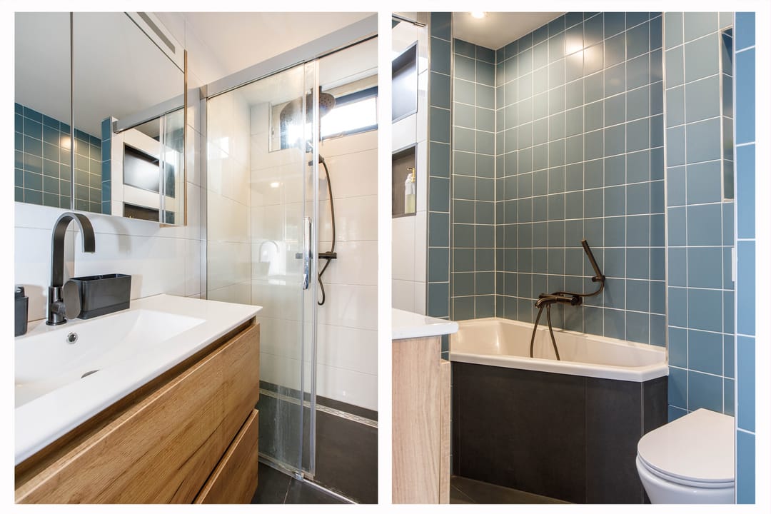 Foto 22 van Polderdreef 43