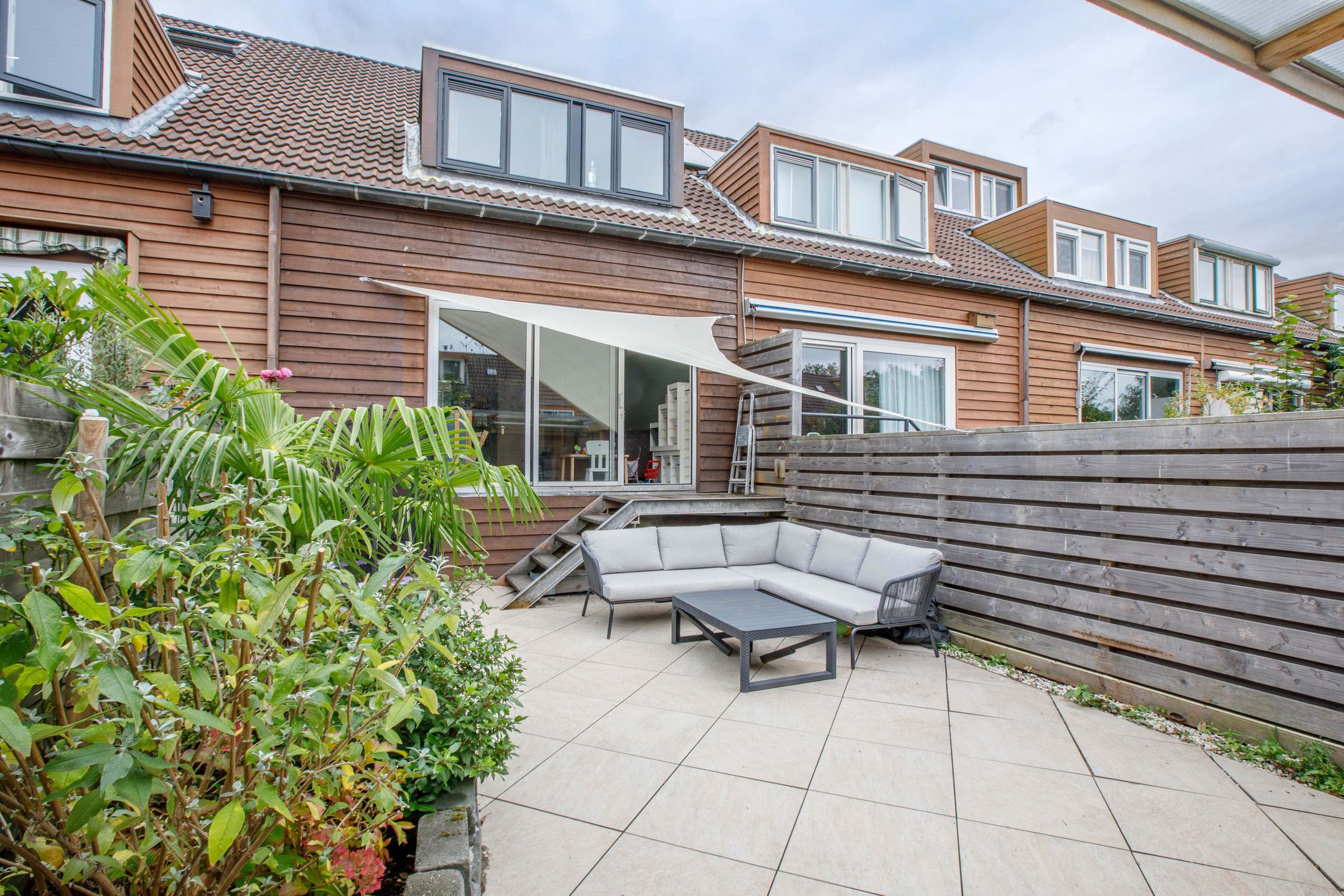 Foto 27 van Polderdreef 43