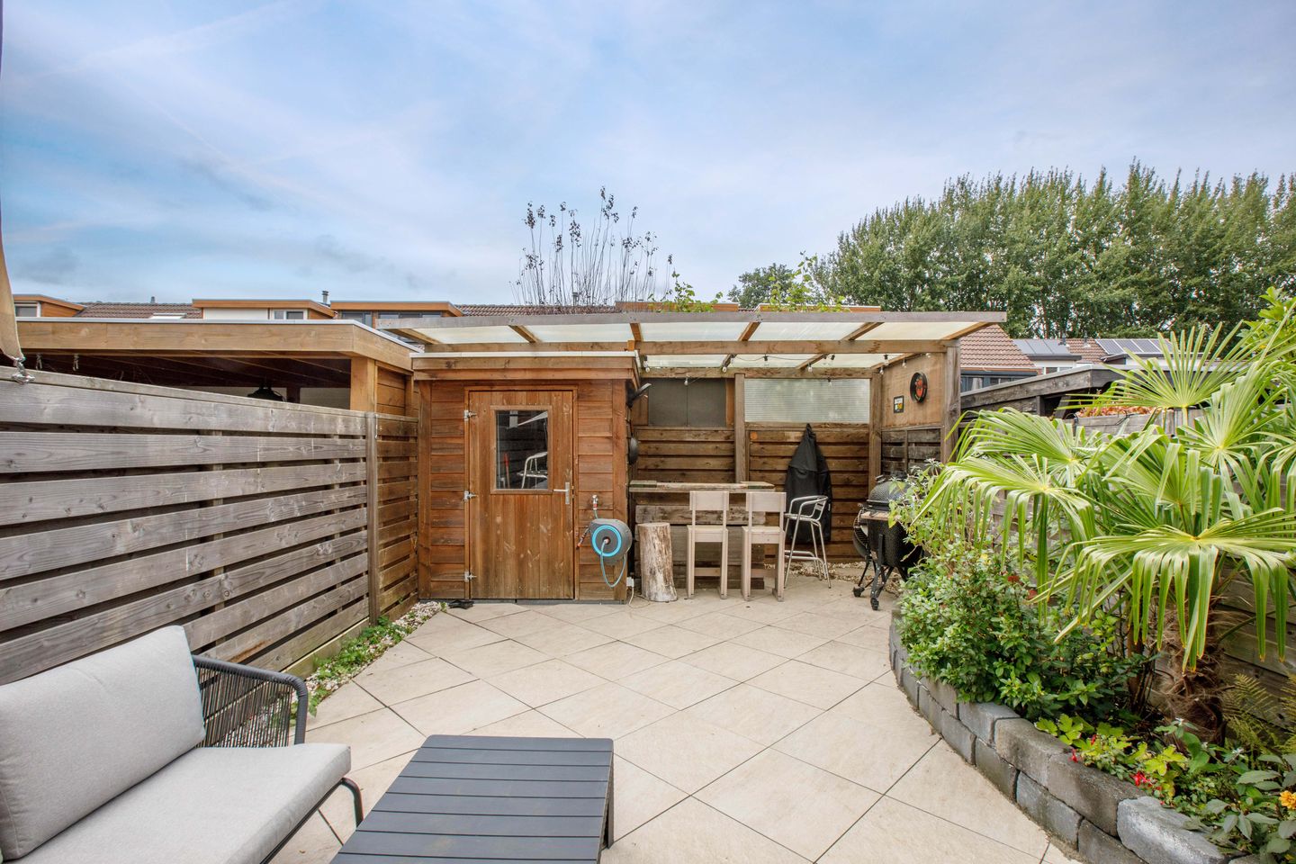 Foto 29 van Polderdreef 43