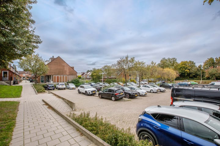 Foto 36 van Polderdreef 43